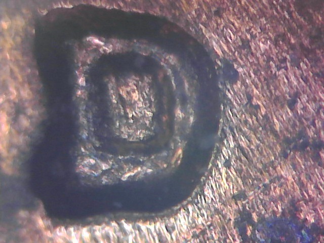 1321281270757.jpg