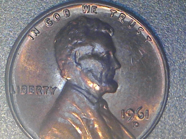 1321281533893.jpg