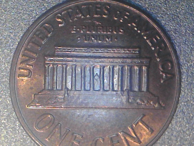 1321281535128.jpg