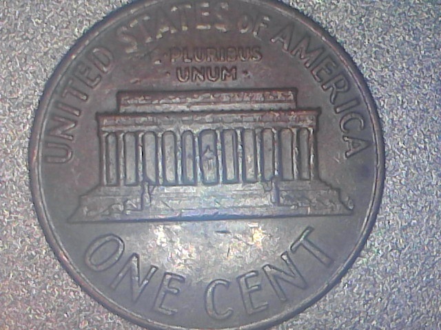 1321282318773.jpg