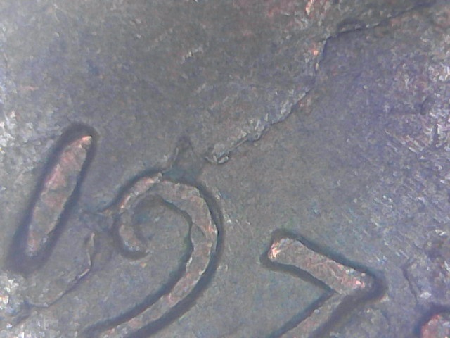 1321282361425.jpg