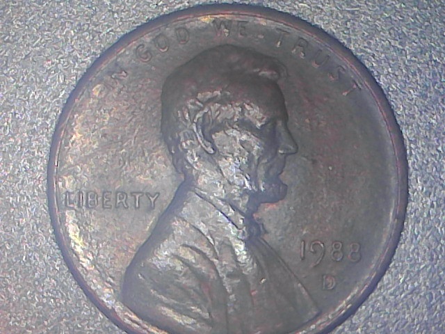 1321298393273.jpg