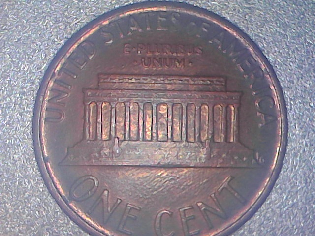 1321298395057.jpg