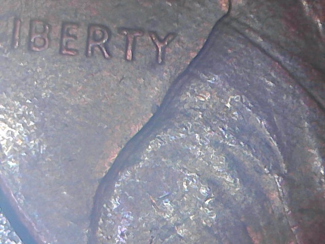 1321298430749.jpg
