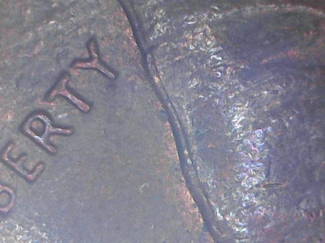 1321298642814.jpg