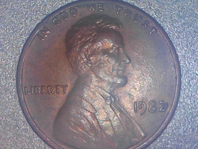 1321347144307.jpg