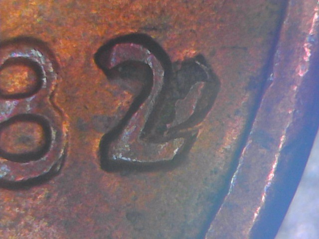 1321347160120.jpg