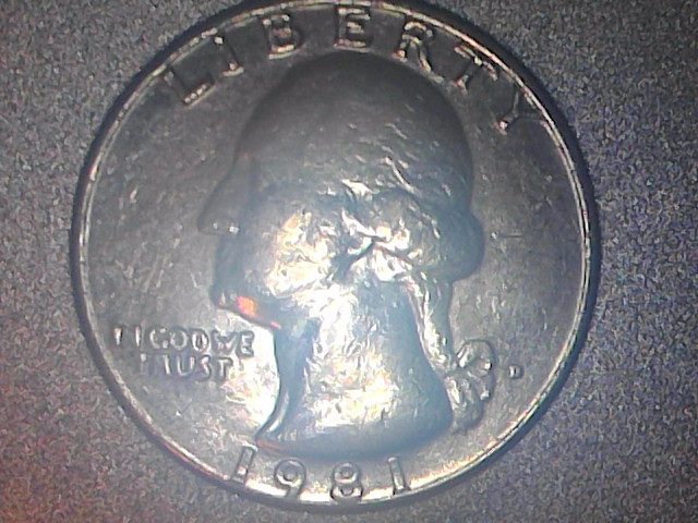 1321360531729.jpg