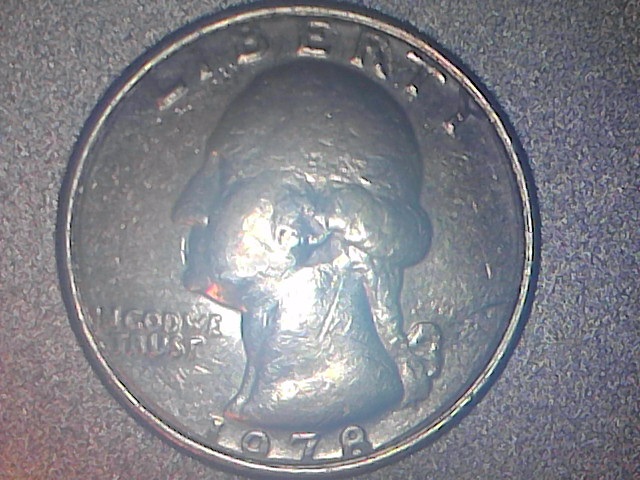 1321360533257.jpg