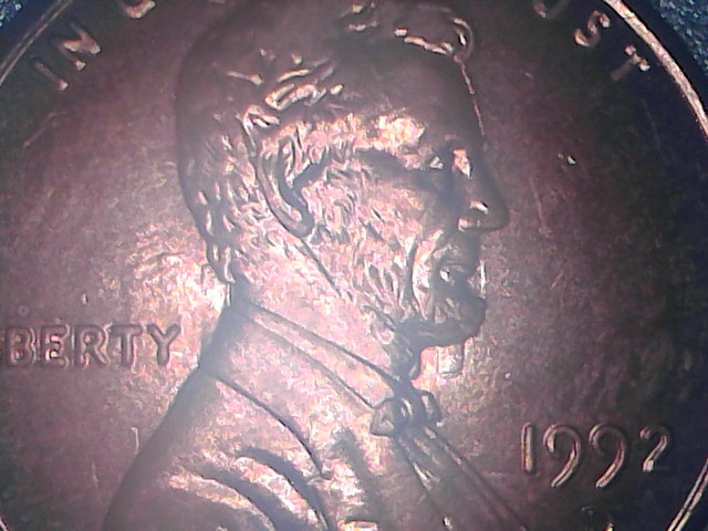 1321371878400.jpg