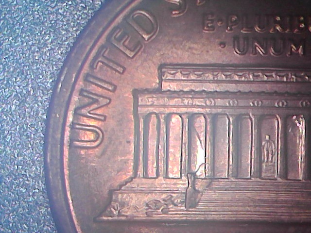 1321371886666.jpg