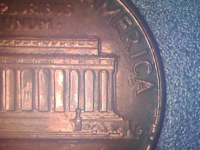 1321371889399.jpg