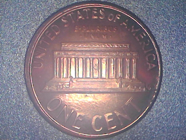 1321371892342.jpg