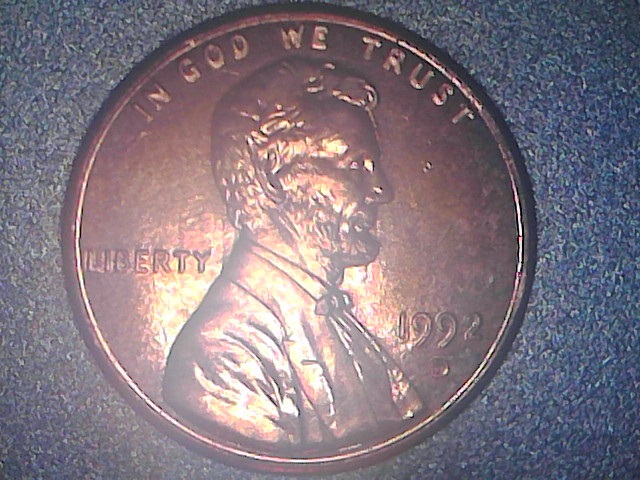 1321371895737.jpg