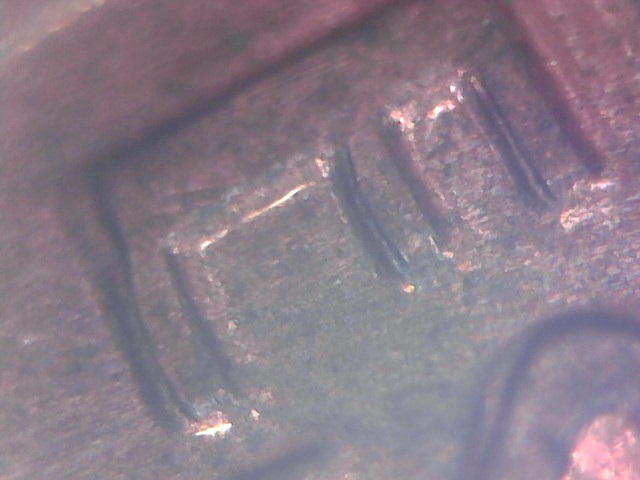1321394611386.jpg