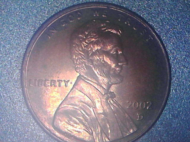 1321395190505.jpg