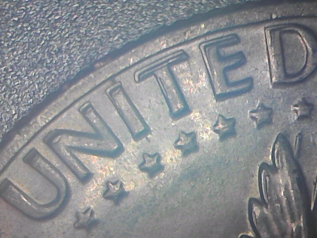 1321419743147.jpg