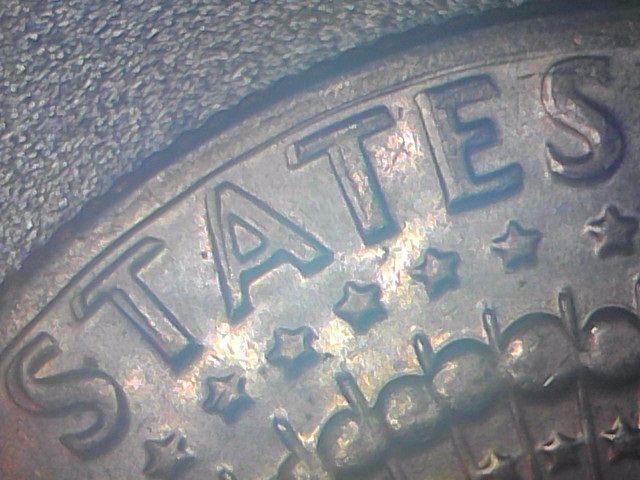 1321419747777.jpg
