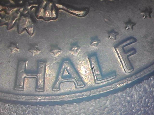 1321419749947.jpg