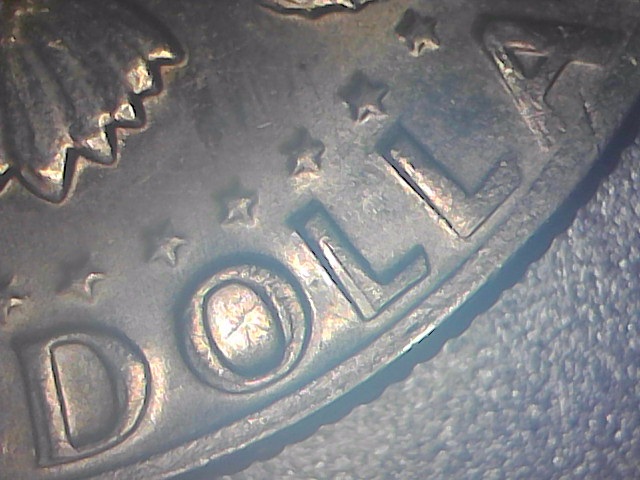 1321419753227.jpg