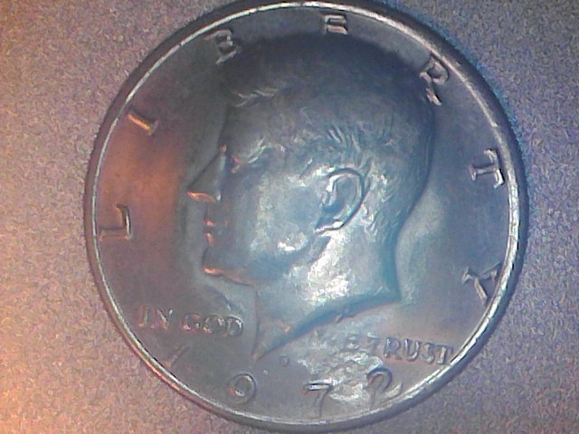 1321419763314.jpg