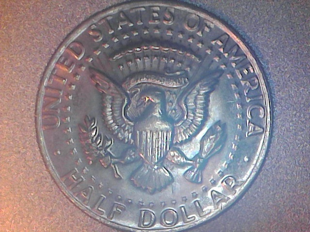 1321419764414.jpg