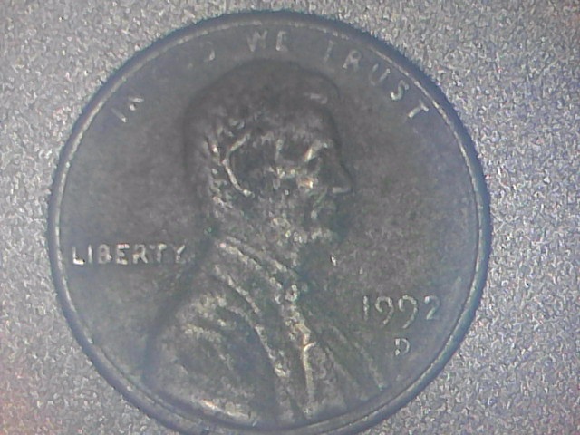 1321428341856.jpg