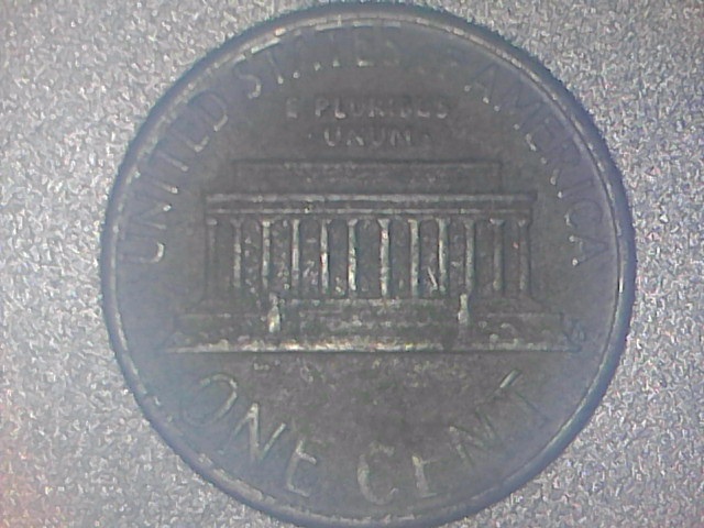 1321428342689.jpg