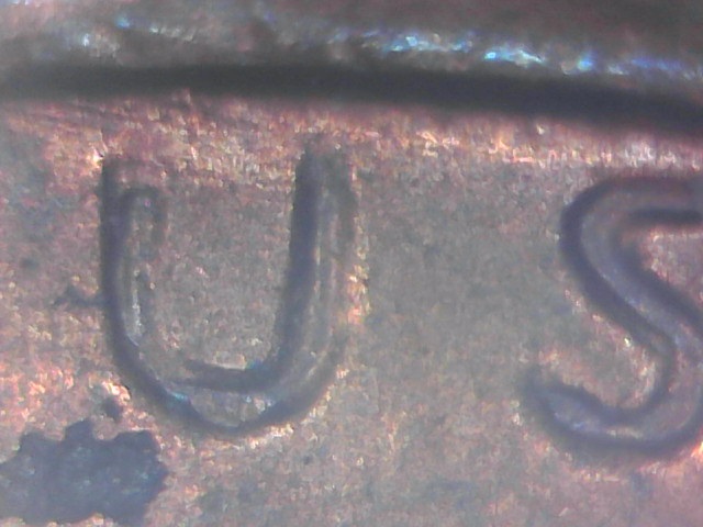 1321429081434.jpg