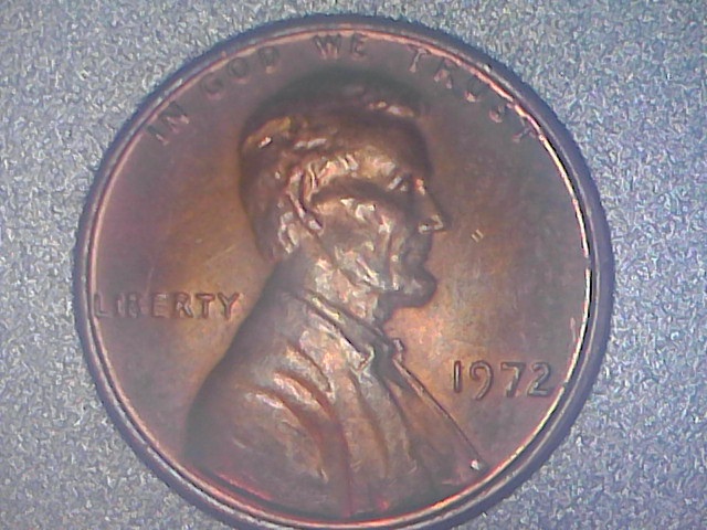 1321429103116.jpg