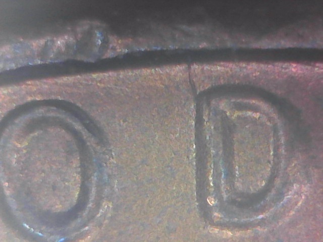1321429121234.jpg