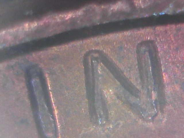 1321429123893.jpg