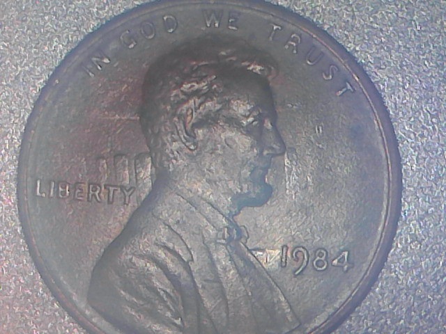 1321466925589.jpg