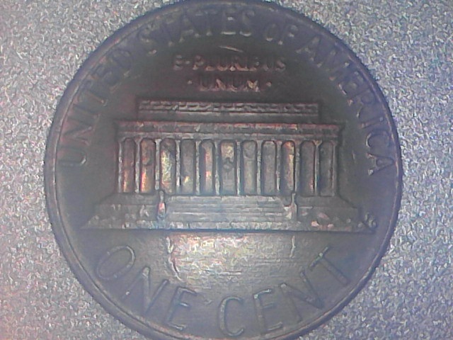 1321466932193.jpg