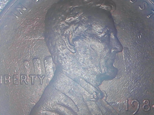 1321466940775.jpg