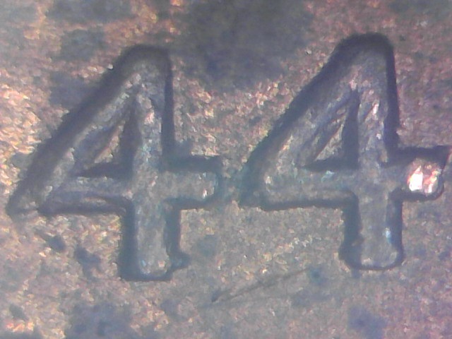 1321476370874.jpg
