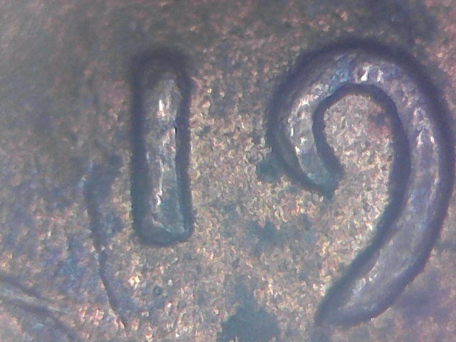 1321476376959.jpg