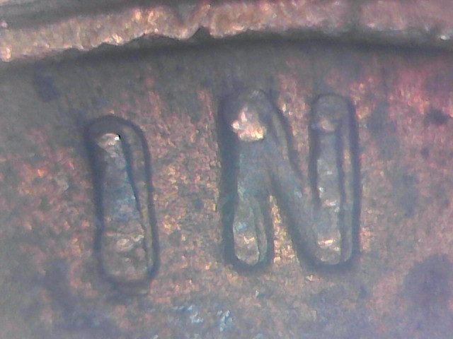 1321476398464.jpg