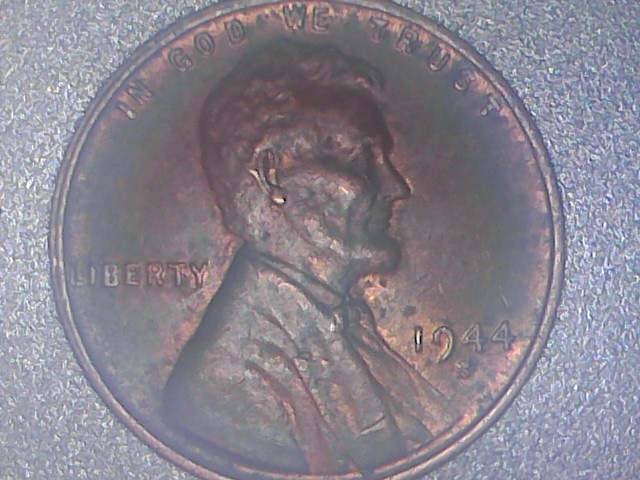 1321476460214.jpg