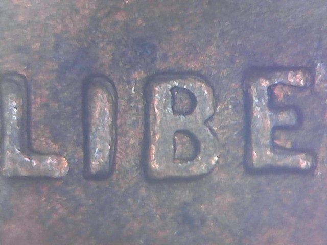 1321476714139.jpg