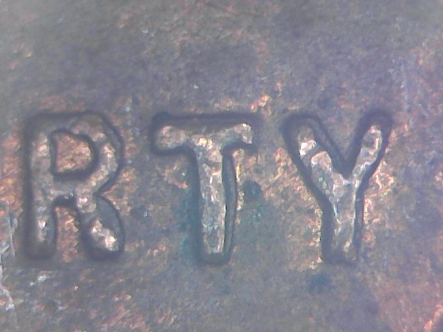 1321476715107.jpg