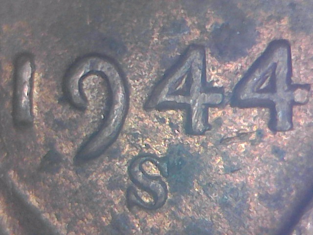 1321476984513.jpg