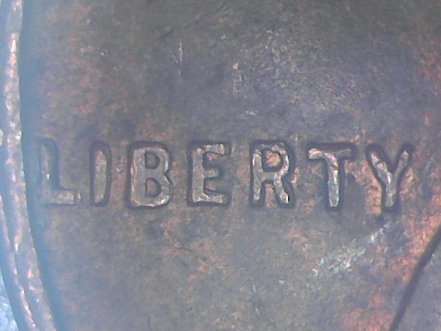 1321477615751.jpg