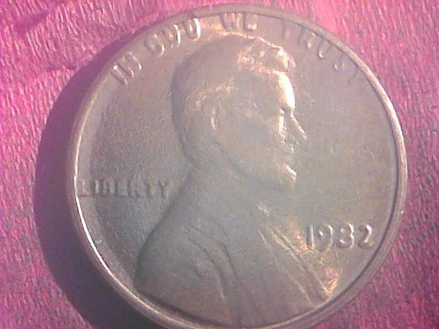 1321524619014.jpg