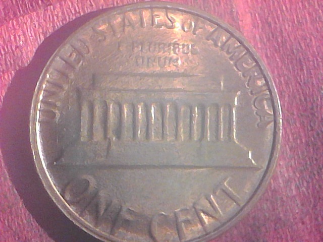1321524645310.jpg