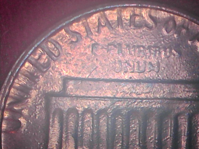 1321524655364.jpg