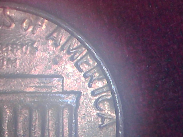 1321524657720.jpg
