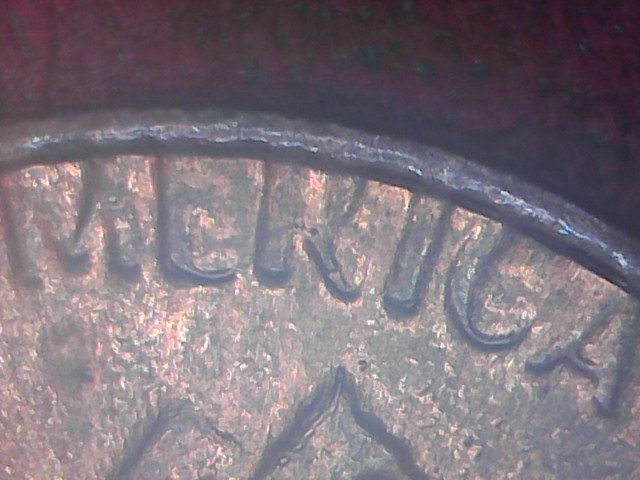 1321525282351.jpg