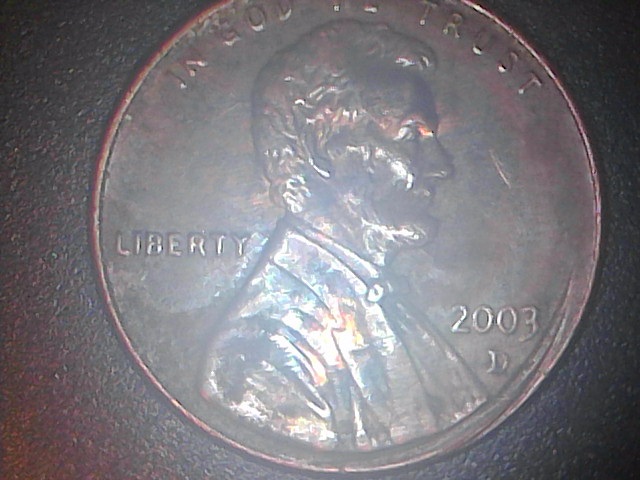 1321563200464.jpg