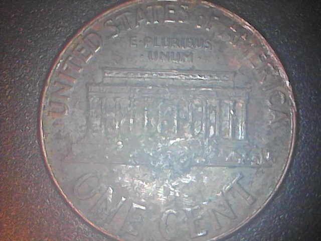 1321563205568.jpg